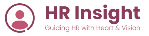 HR Insight